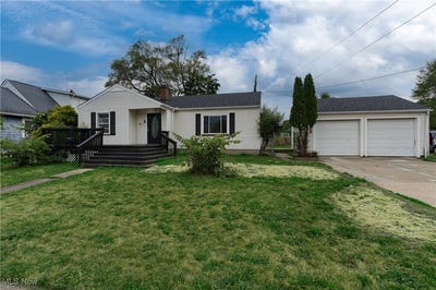 /international/us/785-silvercrest-avenue-akron-oh-110101031388/?lang=zh-tw