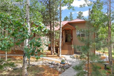 /international/us/661-skyline-drive-woodland-park-co-110100862125/