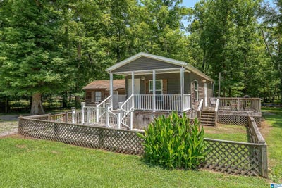 /international/us/5710-eastern-valley-road-mccalla-al-110119287618/