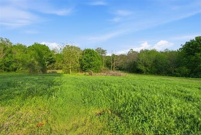 /international/us/32782-s-4310-road-big-cabin-ok-110103207969/