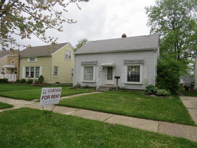 /international/us/17538-matthews-street-riverview-mi-110106455644/