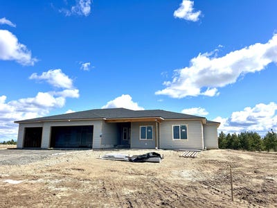 /international/us/101-s-dover-rd-spokane-wa-110106535419/
