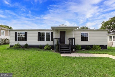 /international/us/309-sheffield-avenue-pleasantville-nj-110119990440/