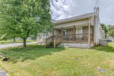 /international/us/218-kirkwood-street-glade-spring-va-110100832318/?lang=zh-tw