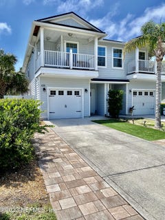 /international/us/420-5th-avenue-s-jacksonville-beach-fl-110108637261/