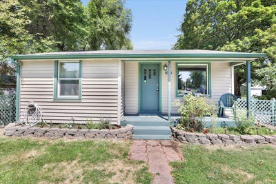 /international/us/12417-e-8th-ave-spokane-valley-wa-110101197099/?lang=en