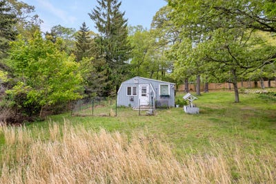 /international/us/5-scottys-lane-west-tisbury-ma-110099690841/?lang=zh-cn