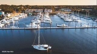 /international/us/4909-fish-factory-road-se-southport-nc-110106150645/