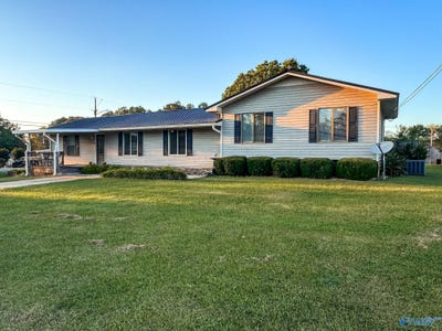 /international/us/77-greenvale-drive-oxford-al-110103717525/