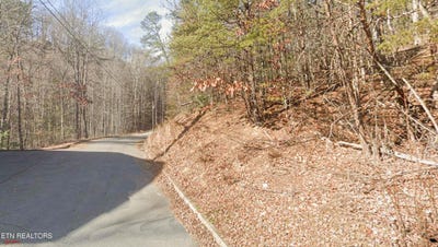 /international/us/bear-valley-rd-sevierville-tn-110101297520/?lang=zh-tw