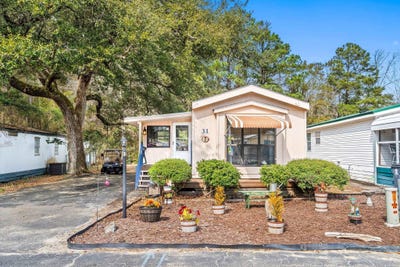 /international/us/31-burr-circle-murrells-inlet-sc-110105956636/