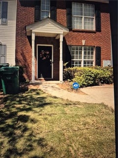 /international/us/2289-strathmoor-manor-drive-lithonia-ga-110100052837/