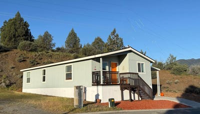 /international/us/1010-deer-creek-way-8-yreka-ca-110107602061/