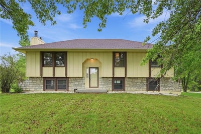 /international/us/14280-170th-street-bonner-springs-ks-110107873692/