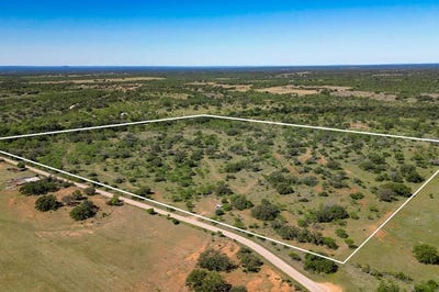 /international/us/000-county-rd-402-llano-tx-110099020250/
