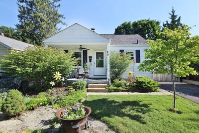 /international/us/68-e-stanton-avenue-columbus-oh-110100925320/
