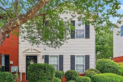 /international/us/5867-strathmoor-manor-circle-lithonia-ga-110107962659/