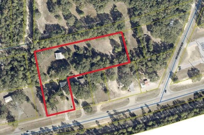 /international/us/12300-us-highway-90-w-defuniak-springs-fl-110100727894/?lang=en