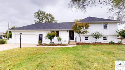 /international/us/2801-s-ohio-avenue-sedalia-mo-110120712449/
