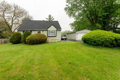 /international/us/3300-ellenboro-drive-troy-mi-110099715168/?lang=zh-tw