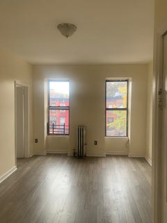 /international/us/463-vanburen-brooklyn-ny-110103528681/