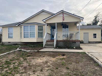 /international/us/1952-brown-road-hephzibah-ga-110107937640/