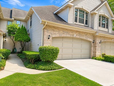 /international/us/169-springdale-lane-bloomingdale-il-110109658678/