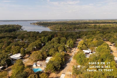 /international/us/6345-n-fm-17-lot-360-361-yantis-tx-110120064556/