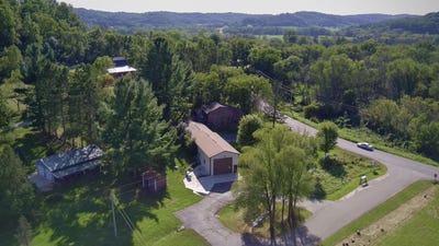 /international/us/22445-county-hwy-sr-richland-center-wi-110110220229/