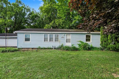 /international/us/2356-e-napier-avenue-benton-harbor-mi-110109053216/