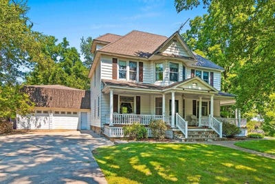 /international/us/714-monroe-avenue-wausaukee-wi-110101233178/?lang=en