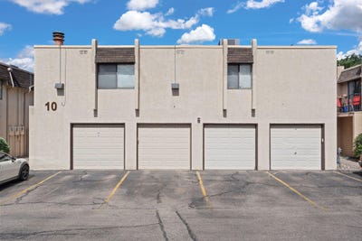 /international/us/8333-comanche-road-ne-albuquerque-nm-110100507688/