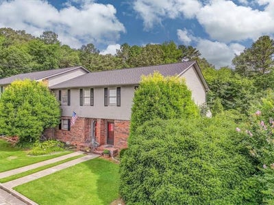 /international/us/1962-meadowbrook-circle-dalton-ga-110105271751/