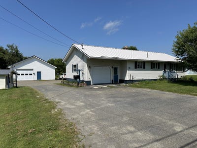 /international/us/1034-us-highway-1-littleton-me-110101010139/?lang=en