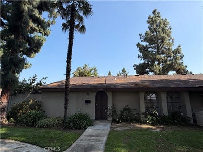 /international/us/1428-fredericks-upland-ca-110108278793/