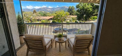 /international/us/2767-miradero-drive-santa-barbara-ca-110107630674/