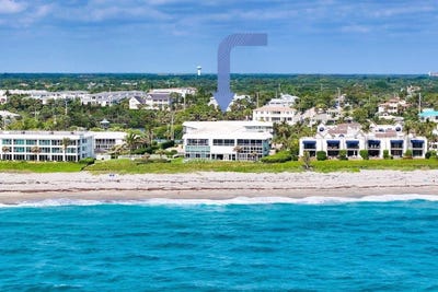 /international/us/120-celestial-way-juno-beach-fl-110098907622/