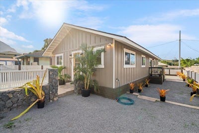 /international/us/1590-ono-st-wailuku-hi-110098447696/