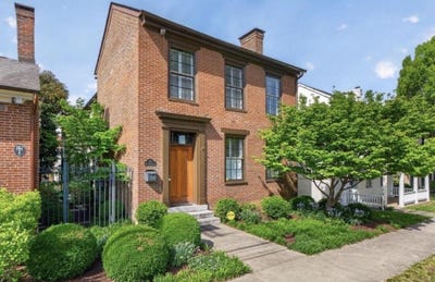 /international/us/120-e-third-street-lexington-ky-110107695047/