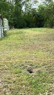 /international/us/405-n-shaw-street-caldwell-tx-110107586657/