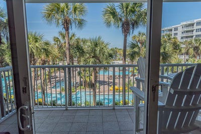 /international/us/1322-se-miracle-strip-parkway-fort-walton-beach-fl-110119365338/