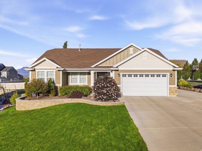 /international/us/1664-s-landrock-dr-saratoga-springs-ut-110108345190/