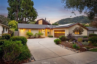/international/us/957-west-street-san-luis-obispo-ca-110109058018/