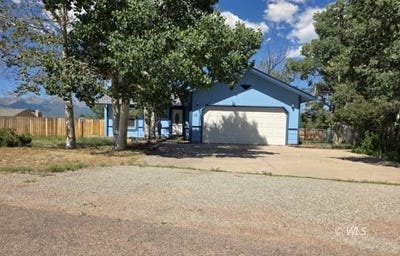 /international/us/10-bassick-lane-westcliffe-co-110101074205/?lang=zh-tw