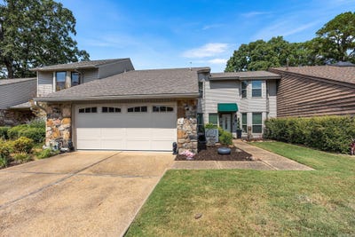 /international/us/9-sand-trap-drive-maumelle-ar-110119968250/