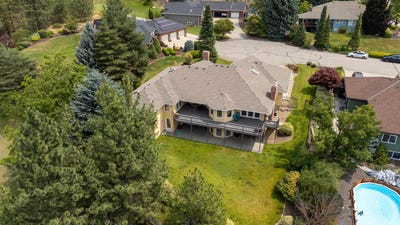 /international/us/10207-n-comanche-dr-spokane-wa-110100516976/