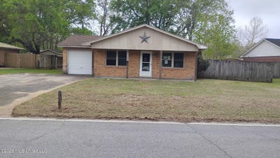 /international/us/2109-westgate-parkway-gautier-ms-110108347411/