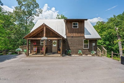 /international/us/1519-bluff-ridge-road-sevierville-tn-110100939962/?lang=zh-tw