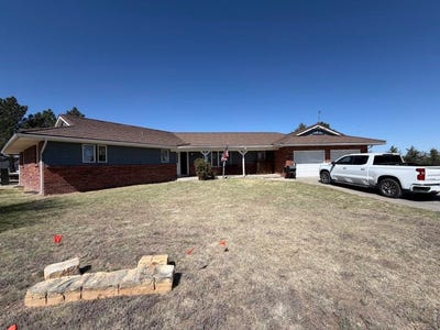 /international/us/355-w-9th-st-n-cheyenne-wells-co-110107502035/