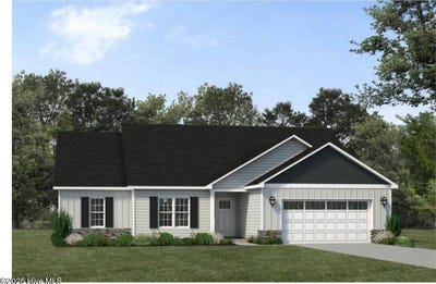 /international/us/119-tradition-trail-newport-nc-110101119945/
